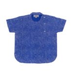 Kid Boy Fotua - KPD-533