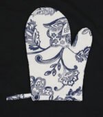 Oven Gloves - Image 2