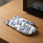 Oven Gloves
