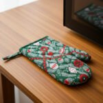 Oven Gloves