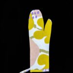Oven Gloves