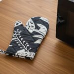 Oven Gloves