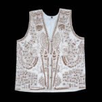 Women's Coti - 2845/5-7