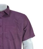 Mens Formal-Half Shirt - Image 3