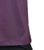 Mens Formal-Half Shirt - Image 4