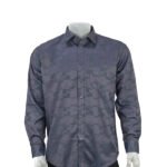 Mens Formal-Full Shirt