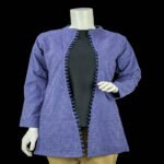Women's Coti - KPD-019