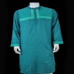 Men's Panjabi - KPD-913/02