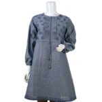 Womens Tops-Ash-KPD-501