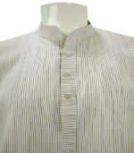 Men's Panjabi - W.Cotton-Design - 2 - Image 2