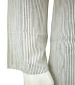 Men's Panjabi - W.Cotton-Design - 2 - Image 4