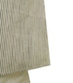 Men's Panjabi - W.Cotton-Design - 2 - Image 3