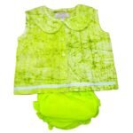 Nima Set-KPD-607-Cotton