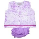 Nima Set-Cotton-KPD-609