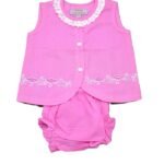 Nima Set-Cotton-KPD-606
