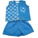 Nima Set-Cotton Design-KPD-608