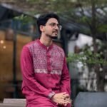 Panjabi (Cotton)