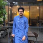 Panjabi (Cotton)