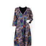 Women's Coti KPD - 511