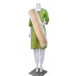Womens Three Piece Stitch