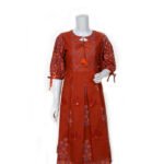 Women's Kurti - KPD - 895/2