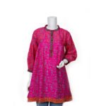 Women's Kurti - KPD-2061