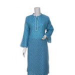 Women's One Piece Stitch - KPD - 497
