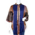 Womens Coti-Silk-KPD-630