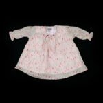 Kid Girl Tops-Jorjet-KPD-513