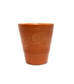 Drinking Glass - Image 3