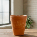 Drinking Glass