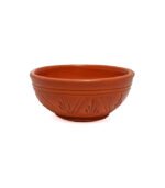 Soup Bowl-Pottery - Image 3