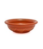 Soup Bowl-Pottery - Image 3