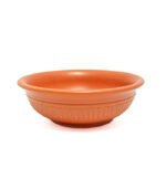 Soup Bowl-Pottery - Image 3