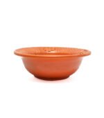 Soup Bati-Pottery - Image 3
