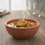 Bati-Pottery