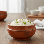 Bati-Pottery