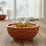 Bati-Pottery