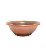 Curry Bowl-Pottery - Image 2