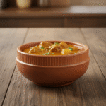 Bati-Pottery