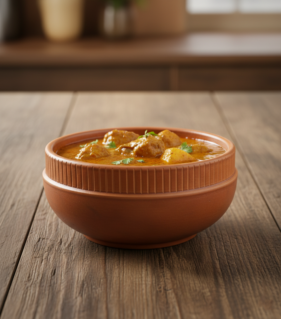 IMG_5658a Bati-Pottery - Image 1