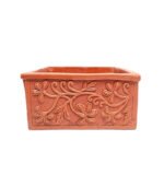 Flower Tub-Pottery - Image 3