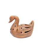 Show Piece (Duck) -Pottery - Image 3