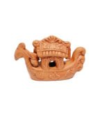 Show Piece-Pottery - Image 3