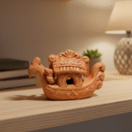 Show Piece-Pottery