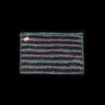 Door Mat Tufted Tape D-0055
