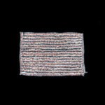 Door Mat Tufted Tape D-0055