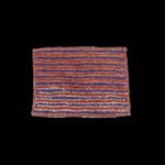 Door Mat Tufted Tape D-0055