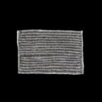 Door Mat Tufted Tape D-0055