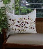 Cushion cover with Cushion